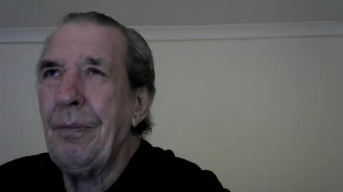 jaspal55 online show from September 24, 11:39 am