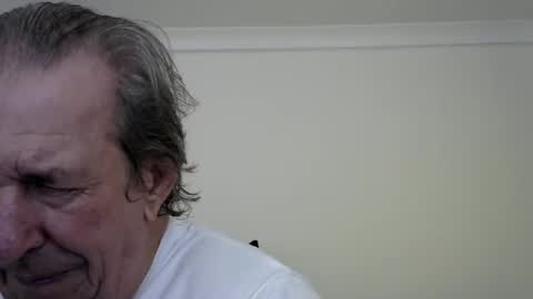 jaspal55 online show from October 21, 10:31 am