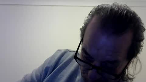 jaspal55 online show from December 21, 4:14 pm