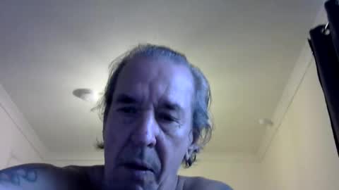 jaspal55 online show from October 15, 10:49 am