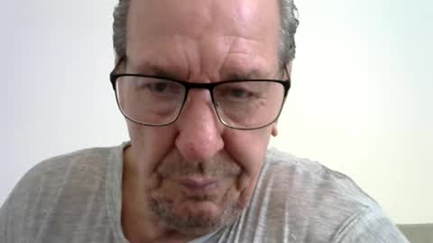 jaspal55 online show from May 23, 12:34 pm