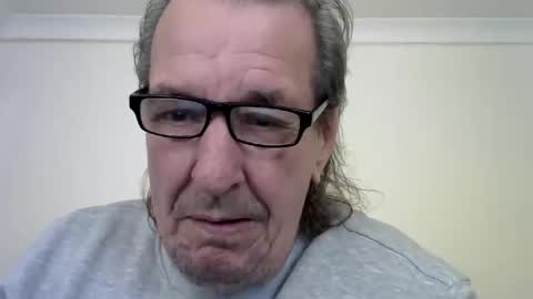 jaspal55 online show from December 6, 10:44 am