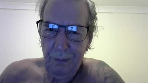 jaspal55 online show from September 14, 1:45 pm