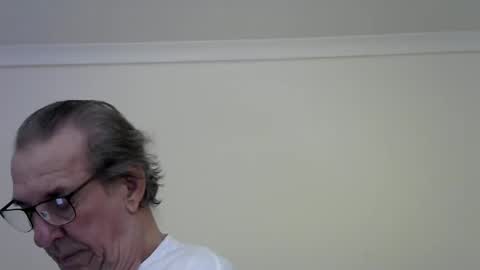 jaspal55 online show from September 25, 11:50 am