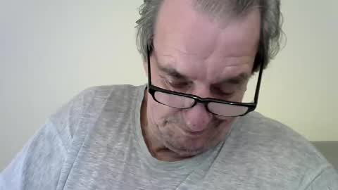 jaspal55 online show from March 1, 3:38 pm