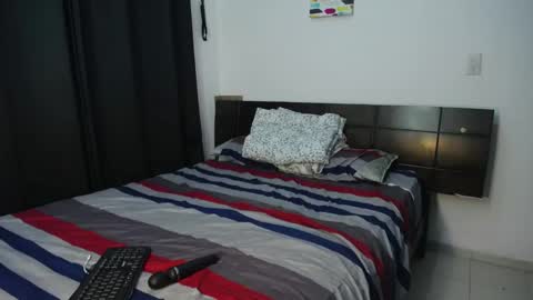 Snapshot of jaspeer__ chatting on September 22, 10:47 pm jaspeer__ online show from September 22, 10:47 pm