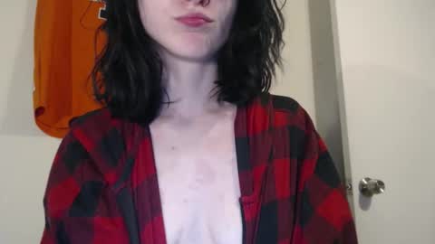 jasper1thewhor3 online show from March 6, 2:21 am