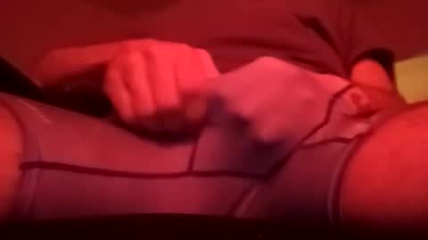 jasperh98 online show from December 20, 4:52 am