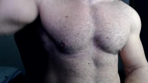 JaspherMscl online show from January 16, 12:52 am