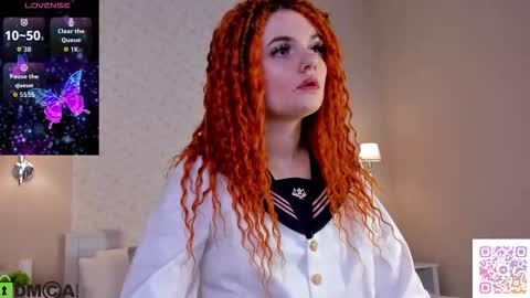 Snapshot of jass_kiss chatting on September 24, 1:56 am Charlotte online show from September 24, 1:56 am