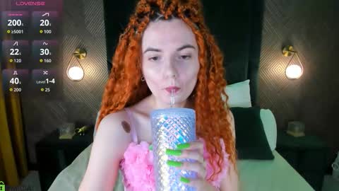 Snapshot of jass_kiss chatting on September 10, 12:00 am Charlotte online show from September 10, 12:00 am