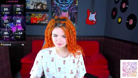 Snapshot of jass_kiss chatting on October 5, 1:25 am Charlotte online show from October 5, 1:25 am