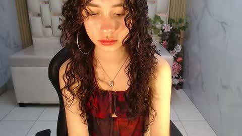 Jass  online show from October 24, 1:56 pm