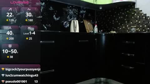 jassicaonline online show from February 25, 11:59 pm