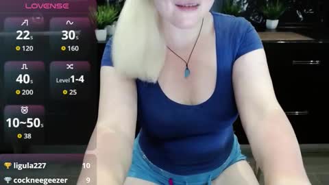 jassicaonline online show from September 13, 8:33 pm