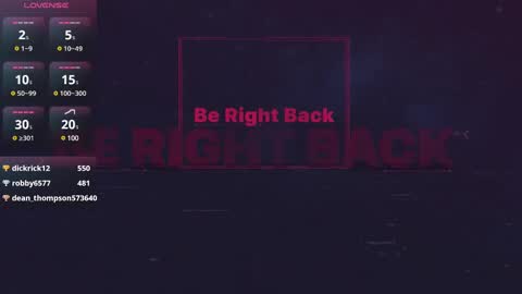 jassicaonline online show from January 25, 11:54 pm