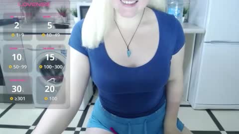 jassicaonline online show from November 25, 7:56 pm