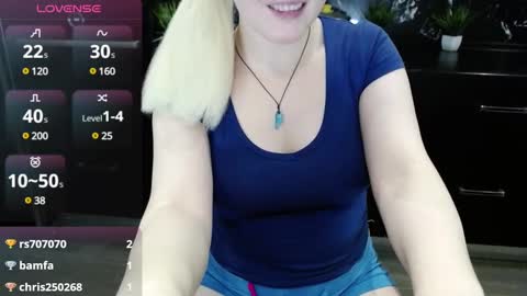 jassicaonline online show from February 2, 5:10 am