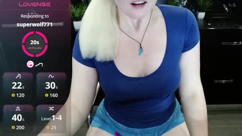 jassicaonline online show from September 28, 10:30 pm