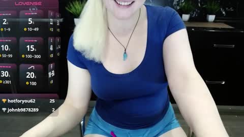 jassicaonline online show from December 14, 2:44 am