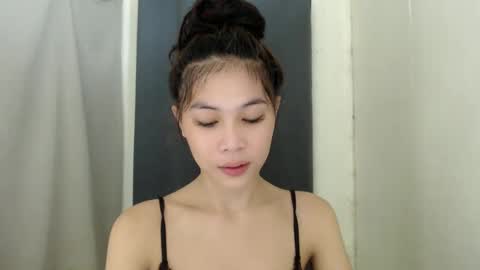 jassie_baee online show from January 18, 1:18 pm