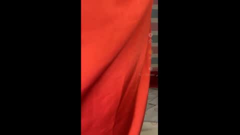 Jassmina  online show from March 11, 8:42 pm