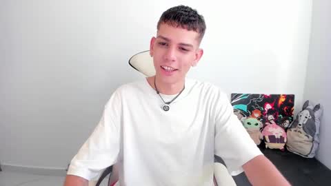 jasson___ online show from December 20, 12:45 pm