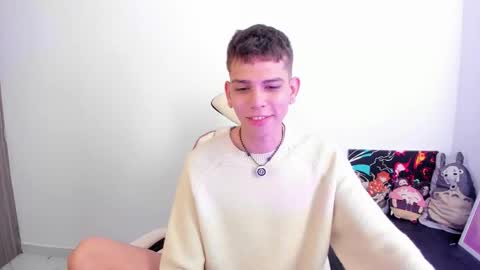 jasson___ online show from December 22, 12:01 pm