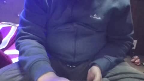 Jass online show from February 20, 5:07 am