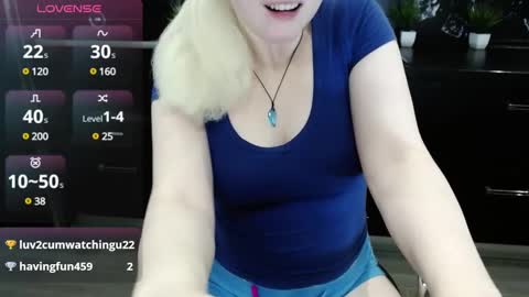 jassyjassypaw online show from February 25, 11:04 pm