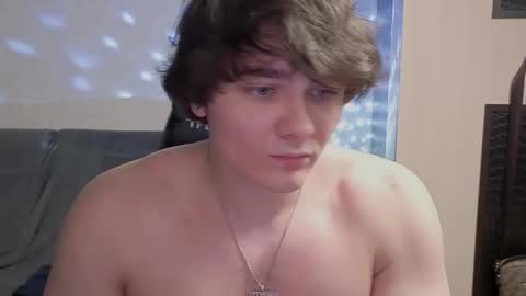 jastinpet online show from February 19, 6:51 pm