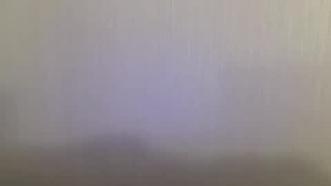 jasunxx online show from March 13, 8:56 pm