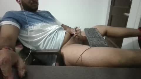 jatinpunjab234 online show from March 1, 12:34 pm