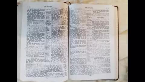 Jaughn Hardaughn online show from April 25, 4:48 pm