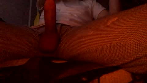 Jaughn Hardaughn online show from December 7, 4:04 am