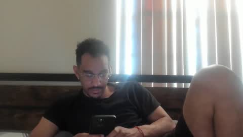 Snapshot of jav1eranisao chatting on March 3, 10:52 pm  Jorge  online show from March 3, 10:52 pm