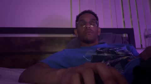 Snapshot of jav1eranisao chatting on October 4, 4:43 am  Jorge  online show from October 4, 4:43 am