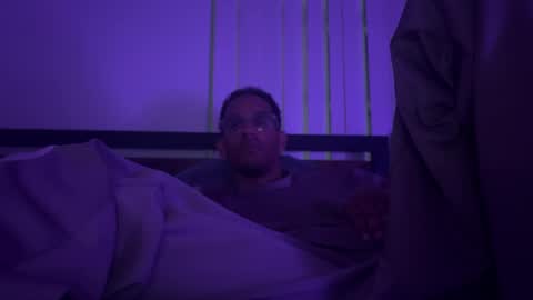 Snapshot of jav1eranisao chatting on October 6, 6:53 am  Jorge  online show from October 6, 6:53 am