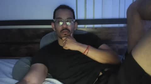 Snapshot of jav1eranisao chatting on February 8, 3:30 am  Jorge  online show from February 8, 3:30 am