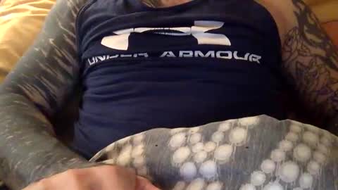 javatlop online show from April 15, 10:29 am