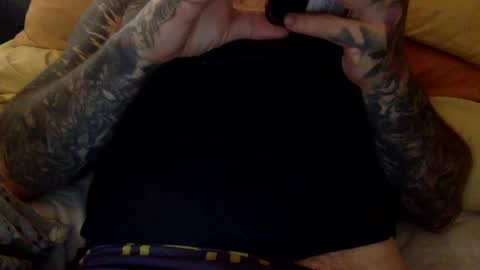 javatlop online show from February 14, 11:13 am