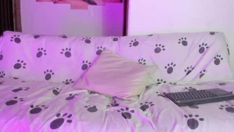 jave_rave online show from April 12, 7:45 am