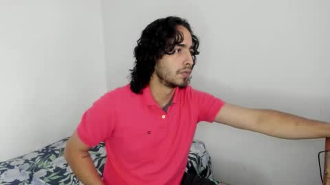 jave_rave online show from December 17, 1:51 pm