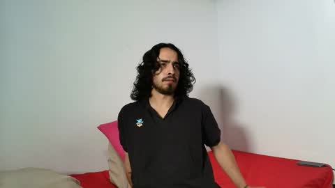jave_rave online show from May 14, 12:03 pm