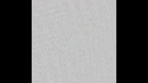 Javier online show from February 22, 4:38 am