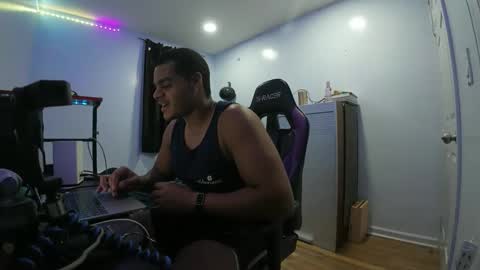 javiSdick online show from June 9, 4:23 am
