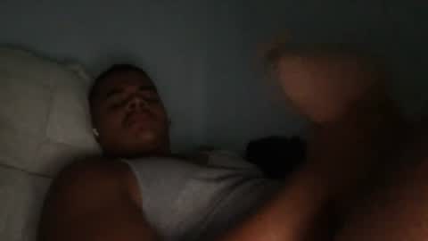 javiSdick online show from June 20, 11:00 pm