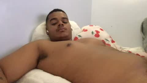 javiSdick online show from June 22, 8:38 pm