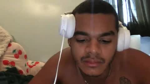 javiSdick online show from June 4, 9:54 pm