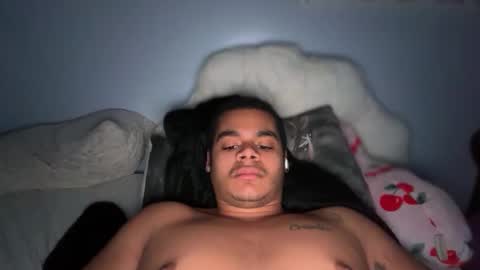 javiSdick online show from January 13, 10:34 am